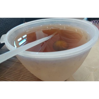 (CHÍNH HÃNG 100%) BÁT ƯỚP LẠNH RƯỢU G7