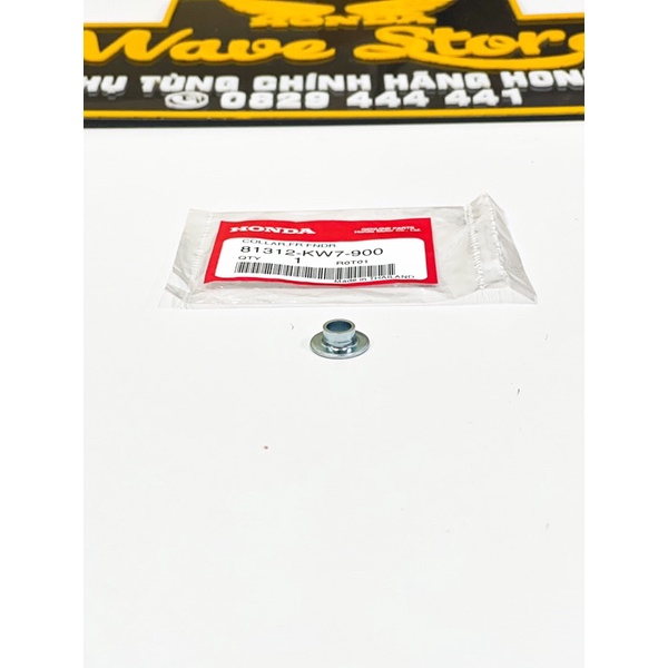 COL ỐP VAI WAVE 110