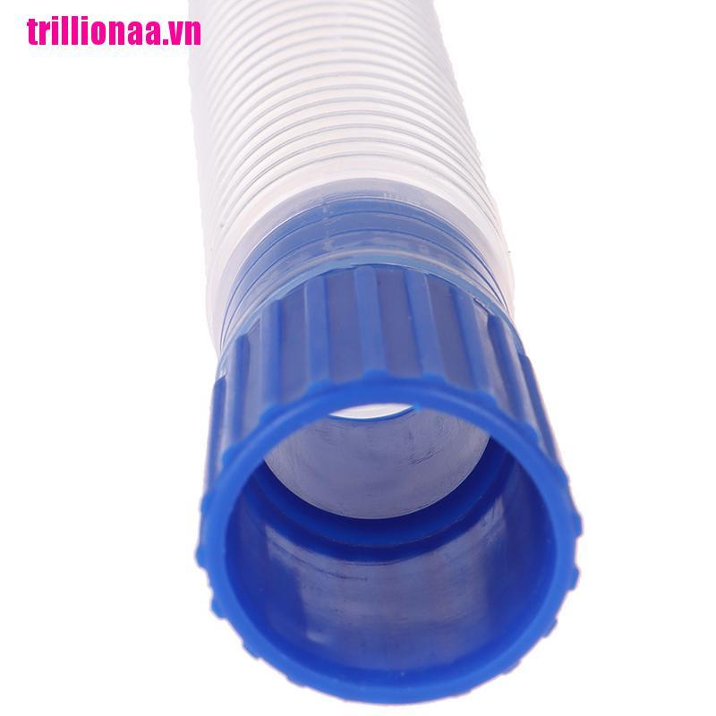 Máy Thở Phòng Độc 2 Ống 22mm 1.2m Cho Người Lớn