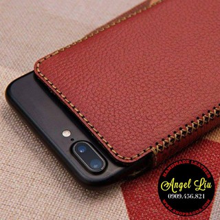 Hasil Kamera Oppo Samsung Note 8