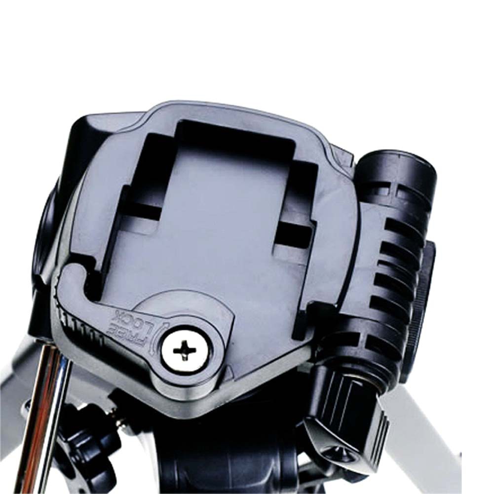 Đĩa tháo nhanh cho gậy 3 chân điều chỉnh nhanh