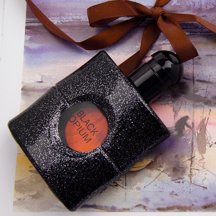 KERASYS women perfume 30ml/50ml/90ml Specifications optional perfume long lasting fragrance