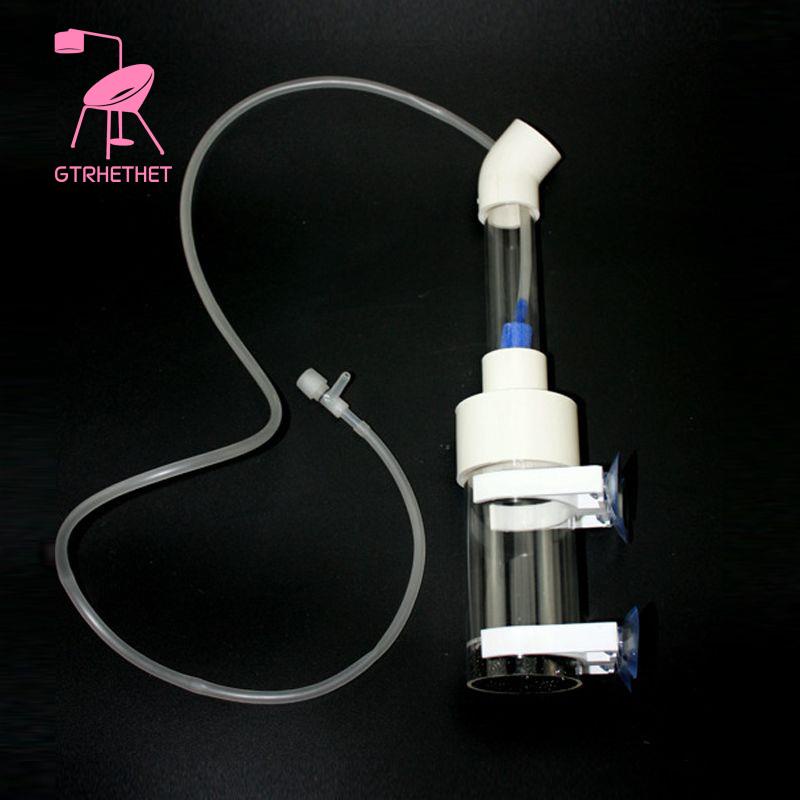 Lồng ấp trứng cá cảnh 50mm