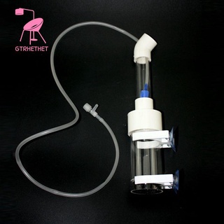 Lồng ấp trứng cá cảnh 50mm
