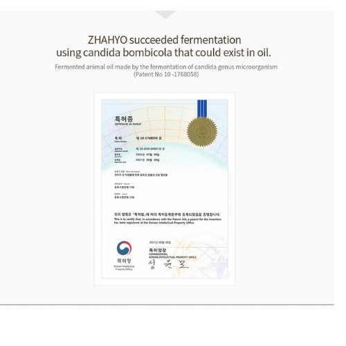 Kem dưỡng da tinh dầu ngựa - GARIM ABSULUTE 65g🌻dưỡng da🌻chăm sóc daCải thiện lão hóa, làm săn chắc đàn hồi cho da | BigBuy360 - bigbuy360.vn