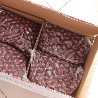 100gr Táo đỏ Tân Cương