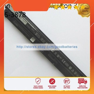 ⚡pin laptop dell inspiron 3878, 15-3878