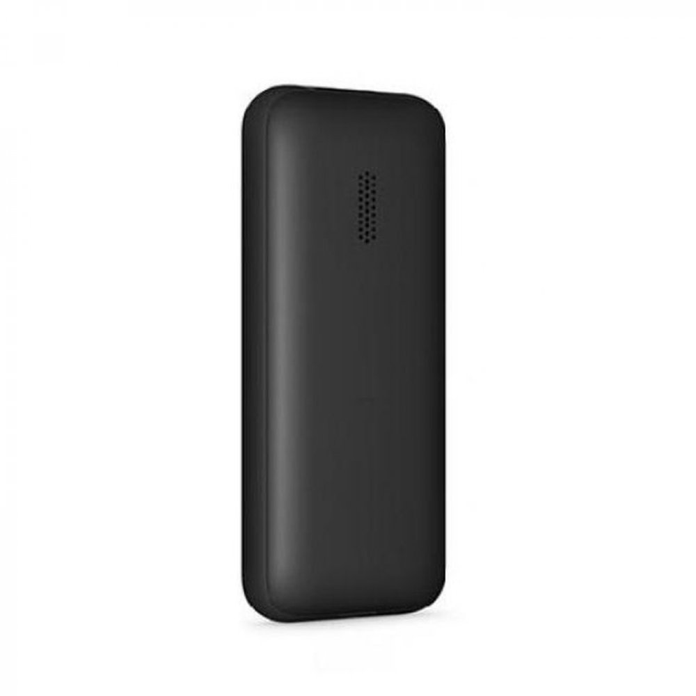Sườn Vỏ Phím Nokia 105 2016 Zin Mới Sản Xuất- Hàng Xịn Có Màng Loa