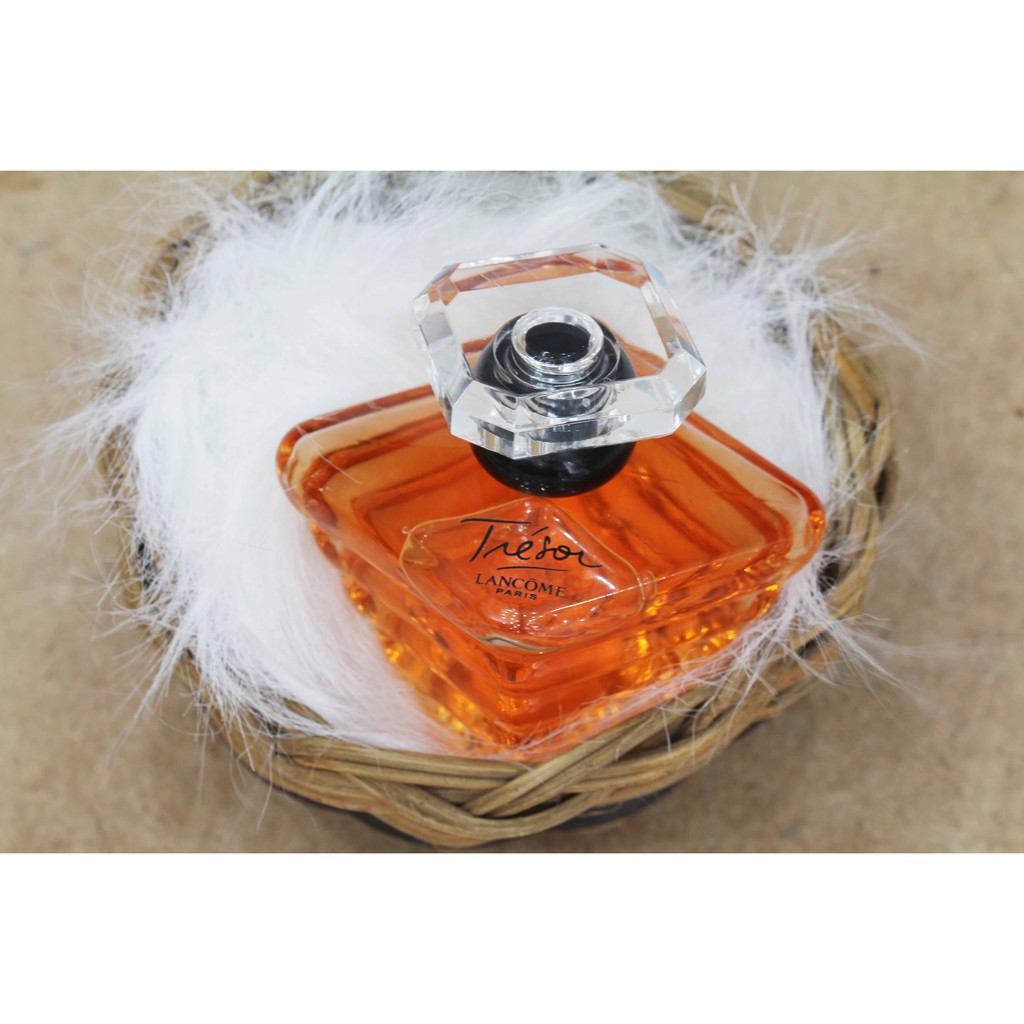 Nước hoa Lancome Tresor Eau De Parfum 100ml