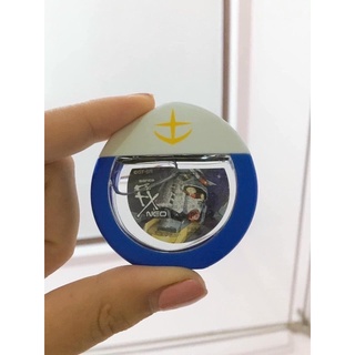 NHỎ MẮT FX NEO XANH 👀(BẢN LIMITED CỦA FX BẠC) [CHÍNH HÃNG]