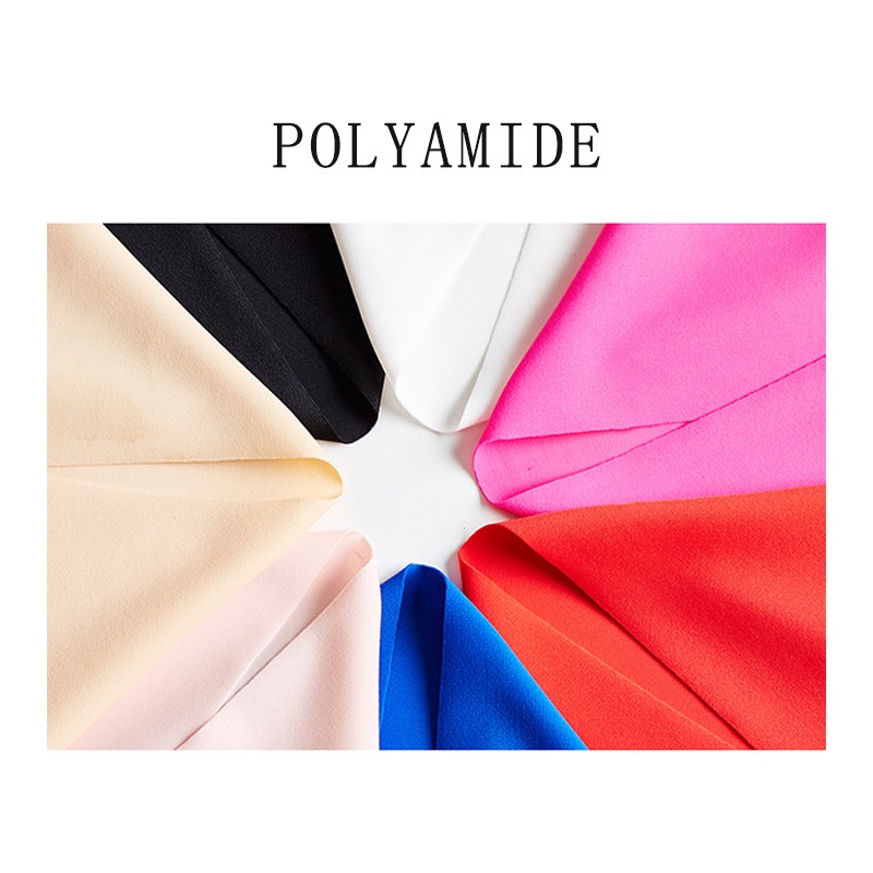 Quần lót siêu mỏng lưng thấp kích thước S-XXL