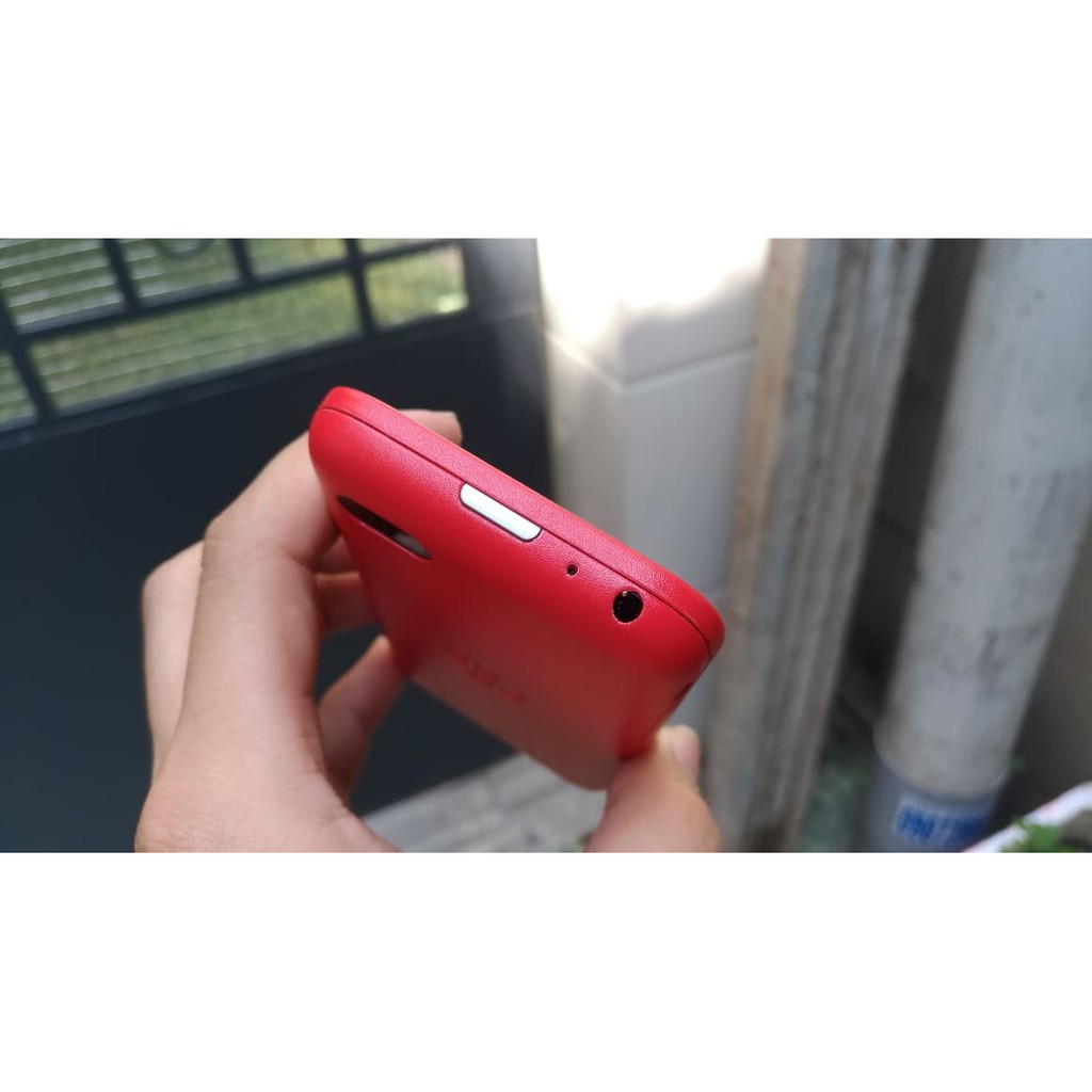 Điện thoại Blackberry Q5 chính hãng | BigBuy360 - bigbuy360.vn