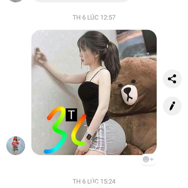 Compo coi trang