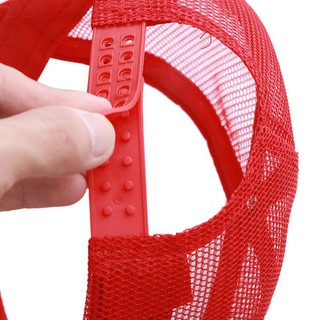 Nón lưỡi trai thời trang trẻ trung