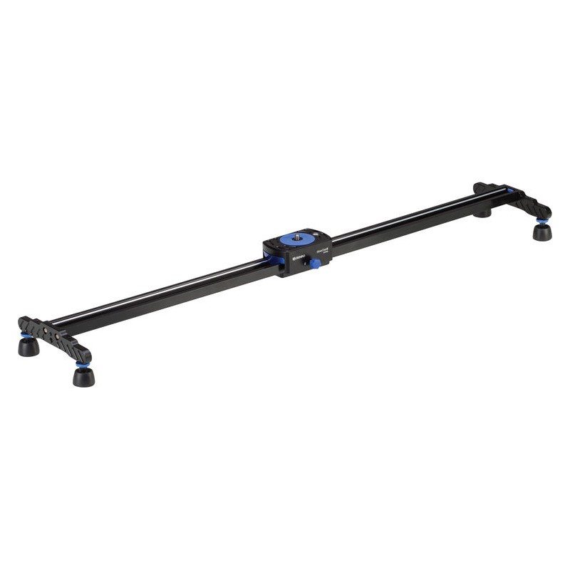 BENRO SLIDER A04S9