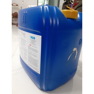 oxy già H2O2 thái 50%, 48k/lít