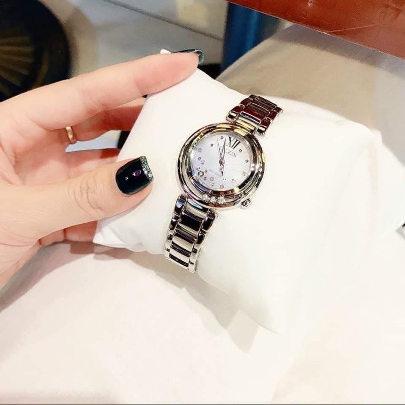 Đồng hồ nữ Citizen EM .