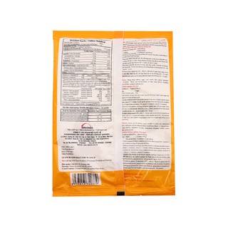 BỘT BÁNH BÔNG LAN MIKKO 200GR