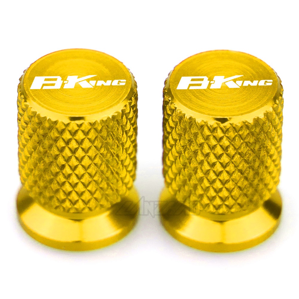 Nắp Van Bánh Xe Bằng Nhôm CNC Cho Ducati Monster 821 696 795 797 2013- 2016 2017 2018 2019