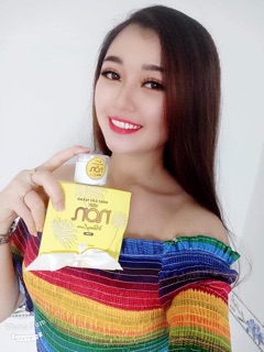 Combo Kem Body Cấy Trắng NÕN