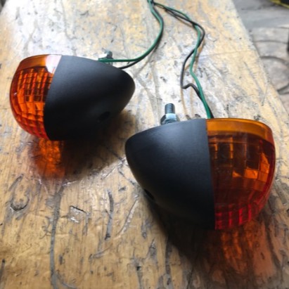 Xi nhan nova, xi nhan xe cub, 81, 78, 67 (1 cặp)