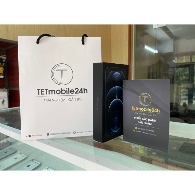 TETmobile24h, Cửa hàng trực tuyến | BigBuy360 - bigbuy360.vn