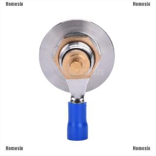 Đầu Nối Pin Tự Lắp Ráp 22mm 510
