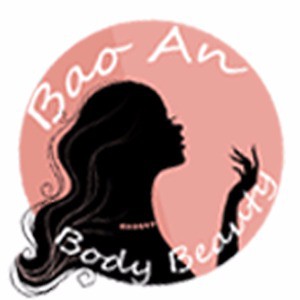 Bảo An Body Beauty, Cửa hàng trực tuyến | BigBuy360 - bigbuy360.vn