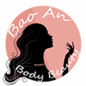 Bảo An Body Beauty