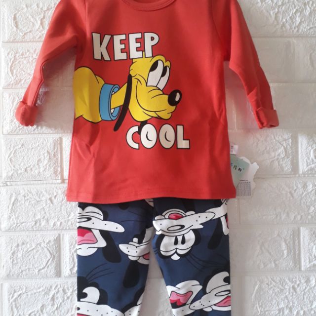 Set 3 bộ xuất hàn