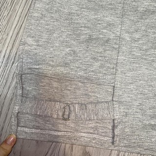 Đầm body cổ Tàu