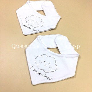 SET YÊM COTTON CHO BÉ