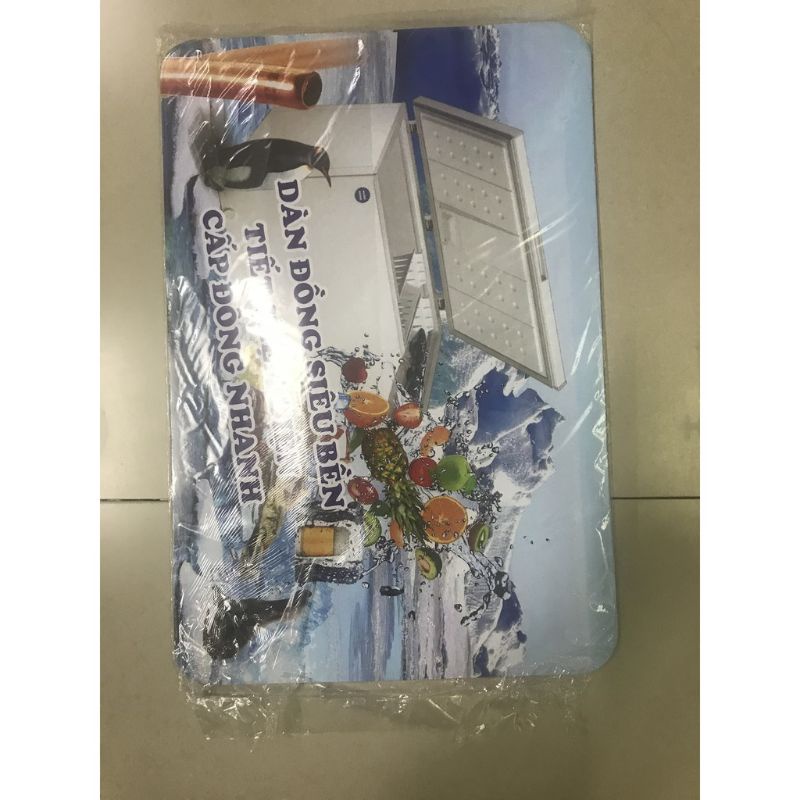 combo 20 tem tủ đông