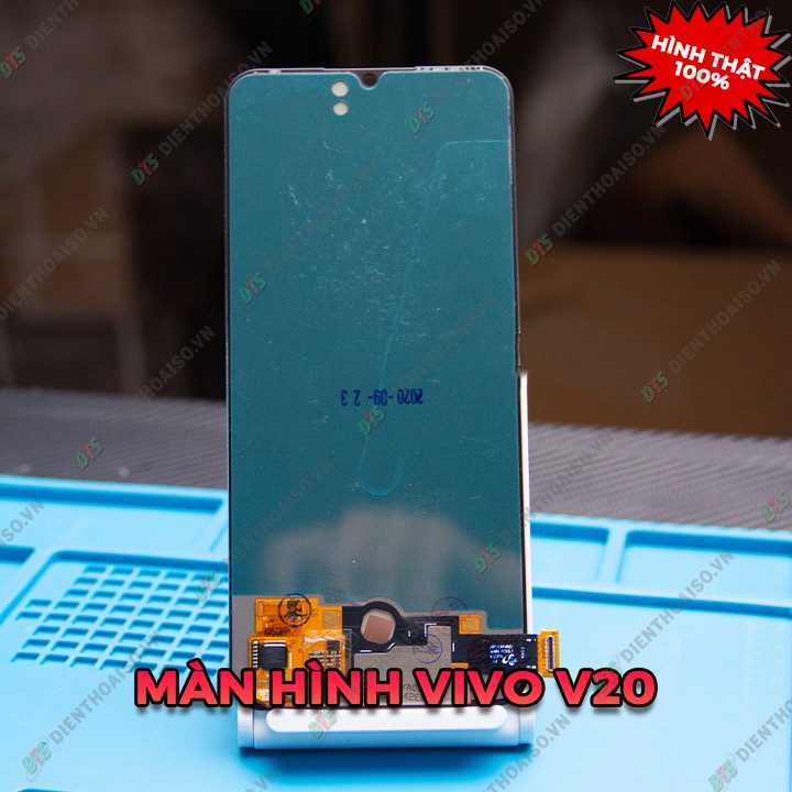 Màn hình Vivo V20