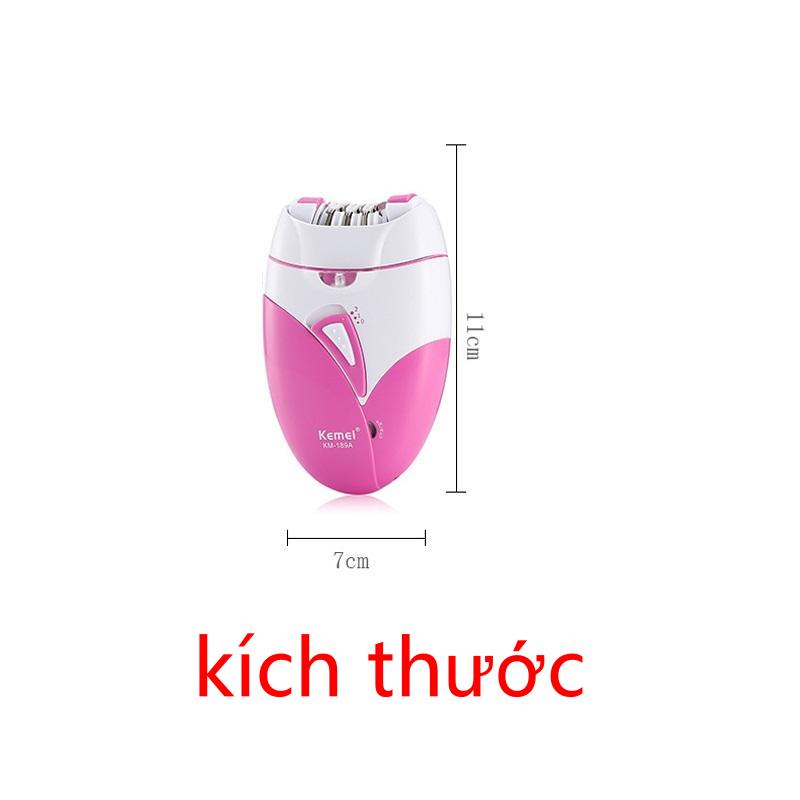 Máy triệt lông vĩnh viễn  🌸 tặng kèm 01 sạc USB  + 0Bàn chải làm sạch1🌸 công nghệ cao cấp mới giúp trẻ hóa làn da