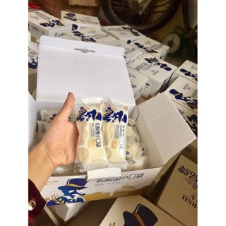 bánh CHẾ, loại 2 kg/1 thùng