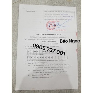Kem nám đông y mờ nám, dưỡng trắng da, mờ thâm-Zini store | BigBuy360 - bigbuy360.vn