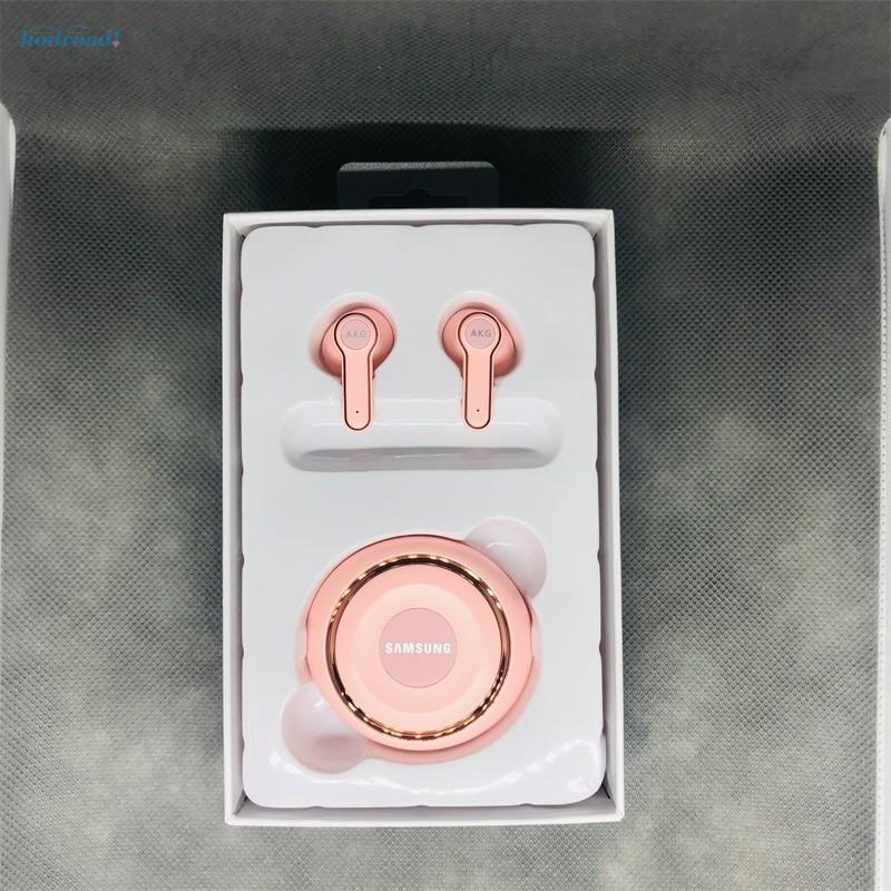 Tai Nghe Bluetooth 5.0 Không Dây Jbl / Samsung H3 / T290 | BigBuy360 - bigbuy360.vn