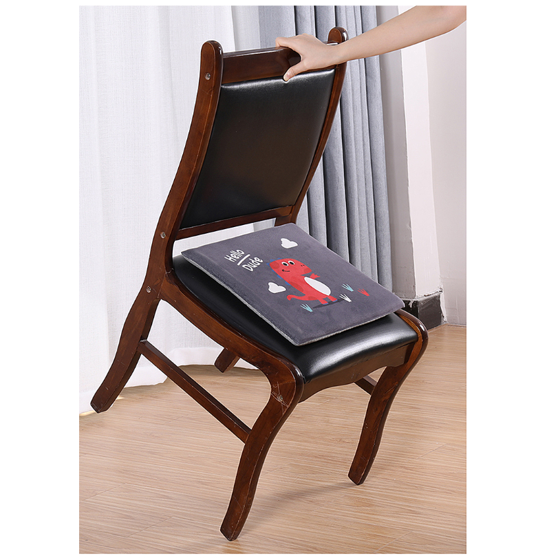 Set 5 Miếng Dán Cố Định Thảm Chống Trượt Siêu Dính