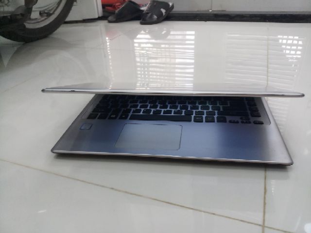 Acer V5 471 Core i3 3217U Ram 4gb HDD 500gb _ Máy Mỏng Đẹp Thời Trang | BigBuy360 - bigbuy360.vn