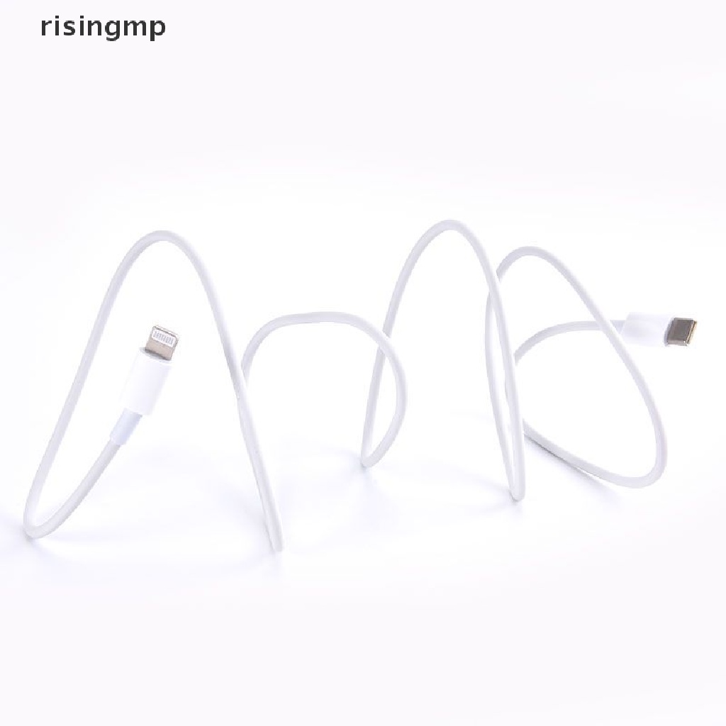 Dây Cáp Sạc Nhanh usb type c Cho iphone ♨Trên đó