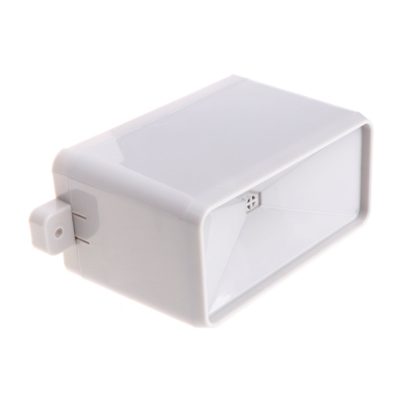 Máy Đo Nhiệt Độ Mưa Không Dây Kỹ Thuật Số