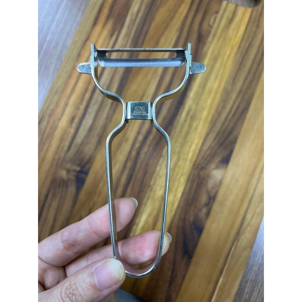 Nạo hoa quả Kai DH-7163