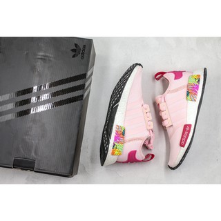 Giày thể thao Adidas NMD R1 thời trang