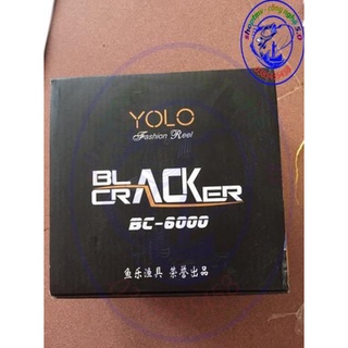 Máy câu yolo bc 6000 5000 4000 3000