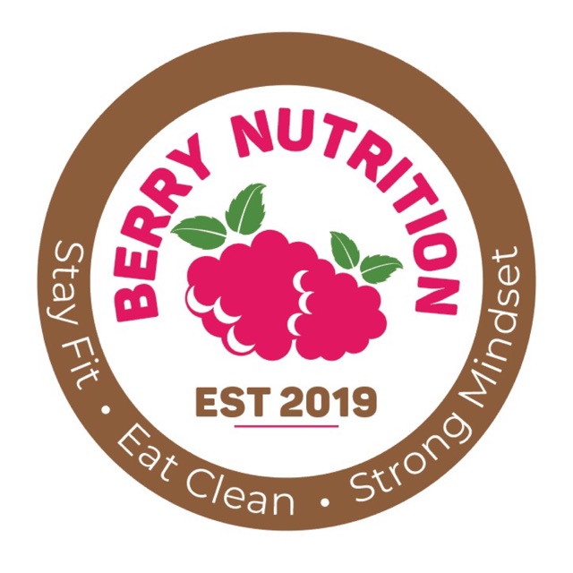 berry.nutrition