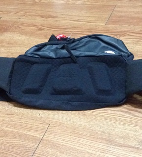 Túi đeo chéo, đeo bụng TNF MATIS