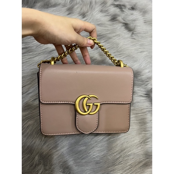 Vip : Da mềm hiệu có code , thẻ mã Qr