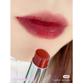 Son dưỡng 3CE glow lip color