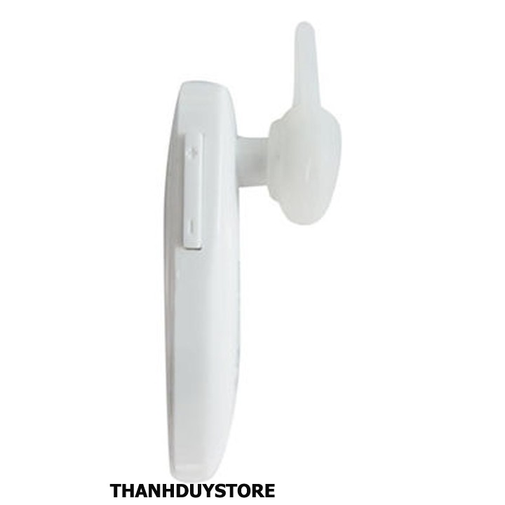 TAI NGHE BLUETOOTH | TAI NGHE BLUETOOTH-TAI NGHE BLUETOOTH - TAI NGHE BLUETOOTH V9